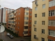 Satılır 2 otaqlı 76 m2 yeni tikili Masazır