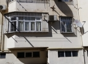 Satılır 2 otaqlı 50 m2 yeni tikili 4 mkr