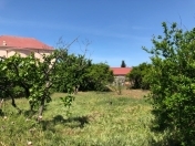 Satılır 6 sot torpaq Sumqayıt