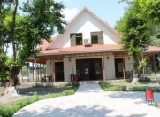 İcarəyə verilir 5 otaqlı 150 m2 villa Oğuz