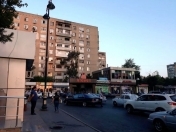 Satılır 4 otaqlı 100 m2 köhnə tikili Əhmədli m.
