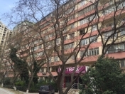 Satılır 3 otaqlı 80 m2 köhnə tikili Azərbaycan Dillər Universiteti