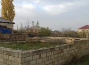Satılır 7 sot torpaq Quba