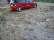 Satılır 7 sot torpaq Naxçıvan