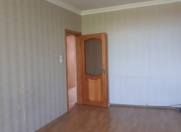 Satılır 4 otaqlı 90 m2 köhnə tikili Sumqayıt