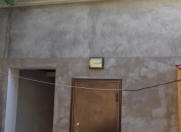 İcarəyə verilir 2 otaqlı 70 m2 həyət evi Biləcəri