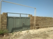 Satılır 12 sot torpaq Sumqayıt