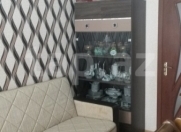 Satılır 2 otaqlı 52 m2 köhnə tikili Ukrayna dairəsi