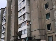 Satılır 2 otaqlı 55 m2 köhnə tikili Əhmədli