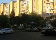 Satılır 3 otaqlı 60 m2 köhnə tikili Əhmədli
