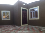 Satılır 2 otaqlı 52 m2 həyət evi Maştağa