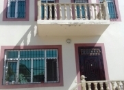 Satılır 5 otaqlı 149 m2 həyət evi Xırdalan