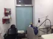 İcarəyə verilir 4 otaqlı 90 m2 obyekt 28 May m.