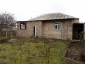 Satılır 3 otaqlı 1400 m2 həyət evi Şabran