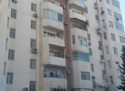 Satılır 2 otaqlı 80 m2 yeni tikili 4 mkr