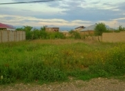 Satılır 3.4 sot torpaq Naxçıvan