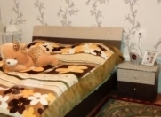 Satılır 3 otaqlı 100 m2 həyət evi Olimpia Stadionu