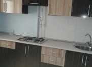 İcarəyə verilir 4 otaqlı 120 m2 köhnə tikili Nəriman Nərimanov m.