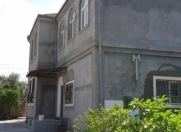 Satılır 6 otaqlı 220 m2 bağ evi Görədil