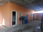 Satılır 4 otaqlı 130 m2 həyət evi Şirvan
