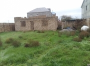 Satılır 6 sot torpaq Maştağa