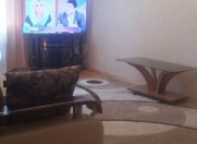 Satılır 2 otaqlı 50 m2 köhnə tikili İnşaatçılar m.