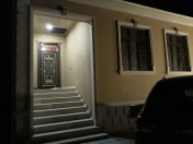 Satılır 6 otaqlı 230 m2 həyət evi Saray