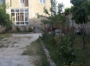 Satılır 6 otaqlı 250 m2 həyət evi Binə