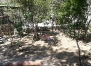 Satılır 5 otaqlı 105 m2 köhnə tikili Y.Günəşli