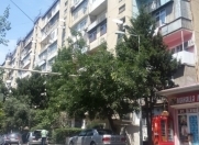 Satılır 3 otaqlı 78 m2 köhnə tikili Əhmədli