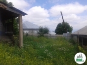 Satılır 3 otaqlı 10 m2 həyət evi İsmayıllı