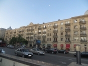 Satılır 2 otaqlı 62 m2 köhnə tikili Beşmərtəbə