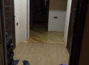 Satılır 2 otaqlı 90 m2 yeni tikili Neapol dairəsi