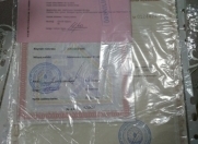 Satılır 3 sot torpaq Masazır