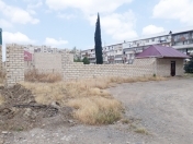 Satılır 4 sot torpaq Gəncə