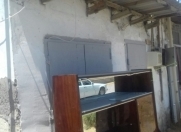 Satılır 1 otaqlı 100 m2 həyət evi Biləcəri