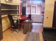 İcarəyə verilir 2 otaqlı 36 m2 ofis Keşlə