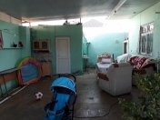 Satılır 3 otaqlı 130 m2 həyət evi Binəqədi