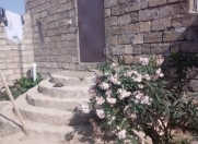 Satılır 3 otaqlı 130 m2 həyət evi Maştağa