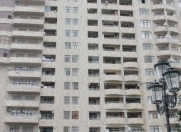 İcarəyə verilir 17 otaqlı 600 m2 ofis ABŞ səfirliyi