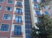 Satılır 3 otaqlı 116 m2 yeni tikili 3 mkr