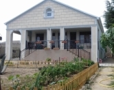 Satılır 4 otaqlı 204 m2 bağ evi Buzovna