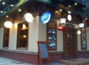 İcarəyə verilir 4 otaqlı 300 m2 obyekt Gənclik m.