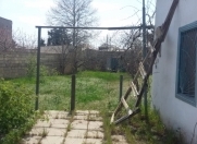 Satılır 3 otaqlı 70 m2 bağ evi Maştağa