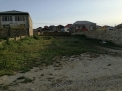 Satılır 3 sot torpaq Masazır