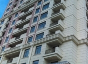 Satılır 2 otaqlı 70 m2 yeni tikili Nəsimi bazarı