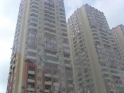 İcarəyə verilir 4 otaqlı 160 m2 yeni tikili İnşaatçılar m.