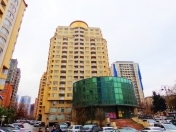 İcarəyə verilir 4 otaqlı 160 m2 yeni tikili 28 May m.