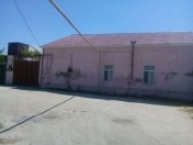 Satılır 5 otaqlı 140 m2 həyət evi Pirşağı