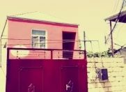 Satılır 3 otaqlı 110 m2 həyət evi Masazır